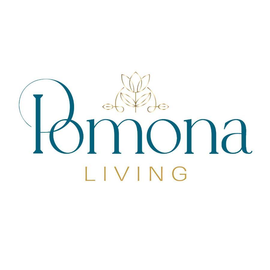 Pomona Living 호텔 리드최핑 외부 사진